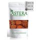 Astera 500 gr Kumkuat Kurusu