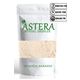 Astera 500 gr Makarnalık Un