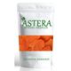 Astera 500 gr Mango Kurusu