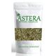 Astera 500 gr Mate Yaprağı