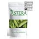 Astera 500 gr Pomelo Kurusu