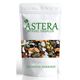 Astera 500 gr Renkli Çakıltaşı Çikolata