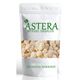 Astera 500 gr Sandaloz Sakızı