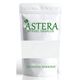 Astera 500 gr Şekerli Vanilin