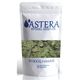 Astera 500 gr Sinameki Otu