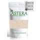 Astera 500 gr Siyez Unu