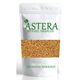 Astera 500 gr Tane Çemen