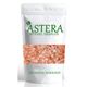 Astera 500 gr Tane Doğal Himalaya Tuzu