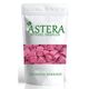 Astera 500 gr Tarçınlı Atom Çayı