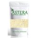 Astera 500 gr Toz Sandaloz Sakızı