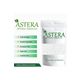 Astera 500 gr Toz Sığır Jelatini