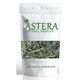 Astera 500 gr Yoğurt Otu