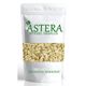 Astera 500 gr Yulaf Ezmesi