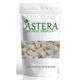 Astera 750 gr Erzurum Kıtlama Şeker