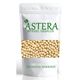Astera 750 gr Glutensiz Soya Fasülyesi