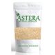 Astera 750 gr Glutensiz Tane Amaranth Tohumu