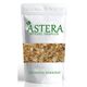 Astera 750 gr Limon Kabuğu Kurusu