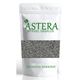 Astera 750 gr Mavi Haşhaş
