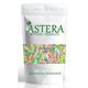 Astera 750 gr Renkli Granül Pasta Süsü