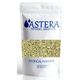 Astera 750 gr Rezene