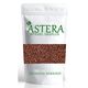 Astera 750 gr Tane Şiraz Üzüm Çekirdeği