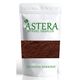 Astera 750 gr Toz Üzüm Çekirdeği