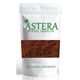 Astera 750 gr Üzerlik Toz