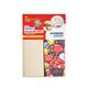 Asterion Premium Mikrofilament 2'li 40x50 cm Cam Bezi