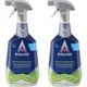 Astonish 2x750 ml Extra Strenght Küf Temizleyici Sprey