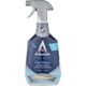 Astonish 750 ml Çelik Sprey Yüzey Temizleyici
