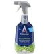 Astonish 750 ml Granit Sprey Yüzey Temizleyici