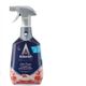 Astonish 750 ml Gül Kokulu Tekstil Sprey Yüzey Temizleyici