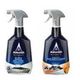 Astonish 750 ml Metal Sprey Yüzey Temizleyici