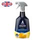 Astonish 750 ml Tekstil Sprey Yüzey Temizleyici