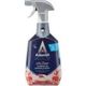 Astonish 750 ml Vegan Halı Koltuk Döşeme Temizleyici