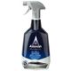 Astonish 750 ml Vegan Paslanmaz Çelik Temizleyici