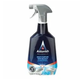 Astonish 750ml Çok Amaçlı Güçlü Temizleyici Sprey