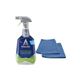 Astonish Küf Temizleyici 750 ml + Bez