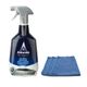 Astonish Metal Sprey Yüzey Temizleyici 750 ml & 3 Adet Mikrofiber Bez