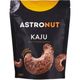 Astronut 120 gr Odun Ateşinde ve Zarında Kavrulmuş Kaju