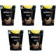 Astronut 120 gr x 5 Adet Zarında Kavrulmuş Kaju
