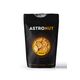 Astronut 250 gr Dilimli Portakal Kurusu