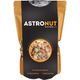 Astronut 500 gr Alaçatı Kokteyl Karışık Kuruyemiş