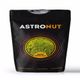 Astronut 500 gr Antep Fıstığı Unu