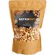 Astronut 500 gr Bodrum Kokteyl Karışık Kuruyemiş