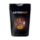 Astronut 500 gr Boz Tane Kavrulmuş İç Antep Fıstık