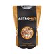 Astronut 500 gr Bozcaada Çiğ Kokteyl