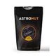 Astronut 500 gr Çekirdekli Siyah Kuru Üzüm