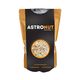 Astronut 500 gr Ceviz İçi Pirinç