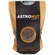 Astronut 500 gr Chia Tohumu
